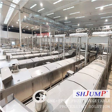 Vesikümbluspastörisaator