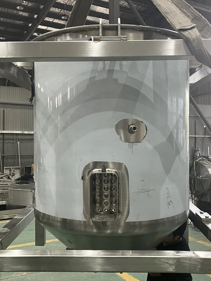 20240605150352 20240605150352