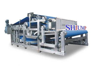 Lint-mahlapress (mahlapress)